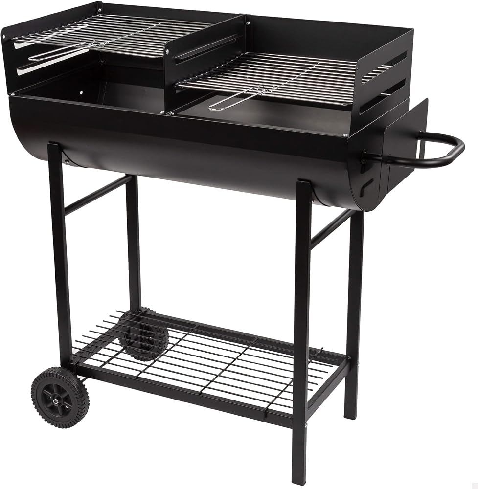 Aktive 52809